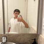 Belli - @arthurbellivk - Instagram