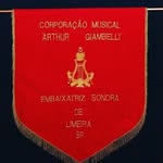 CORP. MUSICAL ARTHUR GIAMBELLI - @arthurgiambelli - Instagram