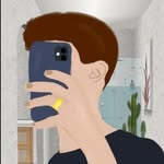 𝐴𝑟𝑡ℎ𝑢𝑟 𝐵𝑒𝑙𝑙𝑖𝑛𝑖 ᴥ︎︎︎ - @euarthurbellini_ - Instagram