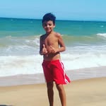 Arthur  Ferrarezi - @bellinifearthur - Instagram