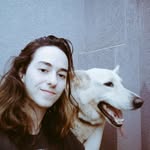 Arthur Andrade Bellini - @arthurwaxmellow - Instagram
