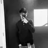 Arthur🦈 - @arthur_bellini - TikTok