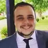 Arthur - @arthurbellini7 - TikTok