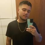Arthur Bellini - @arthur.bellini - Instagram
