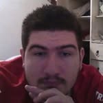 Arthur Bellini - @arthur_bellini - Instagram