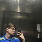 Arthur Bellini - Facebook