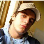 Arthur Bellini - @belliniarthur - Instagram
