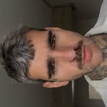 Arthur Bellini - @arthurbellini - Instagram