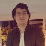 Arthur Bellini - Facebook