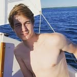 Arthur Bellini - @arthur_bellini_ - Instagram