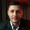 Arthur Bellini - @arthurbellinioficial - TikTok