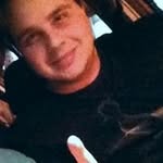 Arthur Bellini - @arthur_afb90 - Instagram