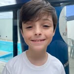 Arthur Bellini - @arthur_rosa_bellini - Instagram