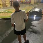 arthur bellini - @arthurr22.__ - Instagram