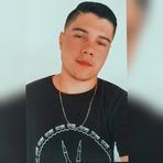 Arthur Bellini - Facebook