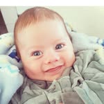 Arthur Bellini - @arthurrbellini - Instagram