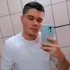 Arthur Bellini - @arthur.bellini - TikTok