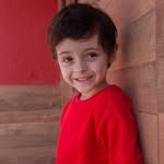 Arthur Bellini - @tutubellini - Instagram