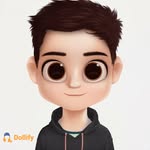 arthur bellini - @belliniarth - Instagram