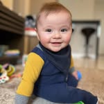 Arthur Bellini - @arthurbellini22 - Instagram