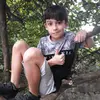 Arthur Bellini - @arthurbellini4 - TikTok