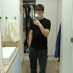 Arthur Bellini - @a_.bellini - Instagram