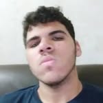 Arthur Bellini | Infoprodutor - @eu.arthurbellini - Instagram
