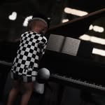 𝒜𝓇𝓉𝒽𝓊𝓇 ℬℯ𝓁𝓁𝒾𝓃𝒾 𝒟ℯ𝓋𝒾𝓉𝓉𝒶 - @arthurrbellinidevitta - Instagram