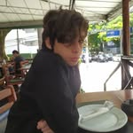 Arthur de Brito bellini - @arthurdebritobellini - Instagram