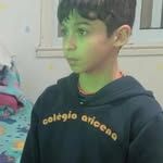 Arthur de Brito Bellini - @thurzitos - Instagram