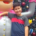 Arthur Gibellini - @arthurgibellini - Instagram