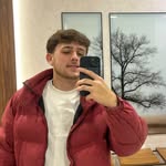 Arthur Reali Corbellini - @arthurrealicorbellini - Instagram