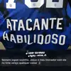 arthurbellini22__ - @arthurbellini22__ - TikTok