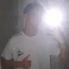 arthurbellini706 - @arthurbelliniii - TikTok