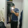 ArthurBellini - @arthurbellini_ - TikTok