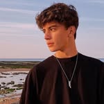 @arthurbellini_ - Instagram
