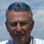 Arthur A. Belmonte - @belmonte.arthur - Instagram