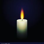 Arthur S. Belmonte - @arthur.belmonte - Instagram