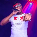 Arthur Belmonte - @thurbelmonte - Instagram