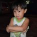 Arthur Belmonte - Facebook
