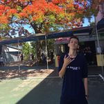 Arthur Belmonte - @belmonte_arthur - Instagram