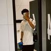 "Arthur Belmonte" - @arthur.belmonte7 - TikTok