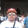 Arthur Belmonte Salm - @arthurbelmontesalmen - TikTok