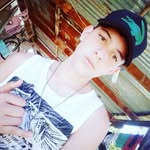 Arthur de Lima Belmonte - @arthurdelimabelmonte - Instagram