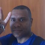 Arthur Belmonte Rocha - @arthurbelmonte2013 - Instagram