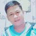Arthur Belmonte - Facebook