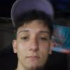 arthurbelmonte - @belmas_ - TikTok