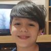Arthur Ben - @arthur.ben3 - TikTok