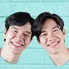 Arthur & Billy - @kokohkembar - TikTok