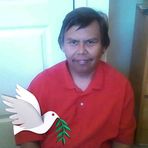 Arthur Benally - Facebook